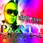 WAYNE SPICE - PARTY LIKE A POP STAR - SINGLE #ITUNES 10/8/13 @fetchem123