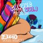 DARRIO - GYAL CLOWN - SINGLE #ITUNES 6/10/16 #PREORDER 5/27/2016 @BallazProdJA @darriomusik