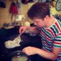Serious egg baking business by @samwierema #tnwlatam