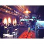 Nee business in #rotterdam: Woei opens District A, a Vietnamese streetfood bar 
#Vietnam #rotterdam #banhmi #pho #springrolls