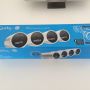 Unbox @Quirky Nimbus:
