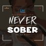 HOOD CELEBRITY - NEVER SOBER -  GET VEX RIDDIM - SINGLE #ITUNES 7/22/2016 @1Linkrecords @carta11d