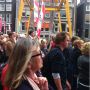 De grote factfreeshow