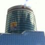 #Samenmet het WK logo. Zou dat het zijn?