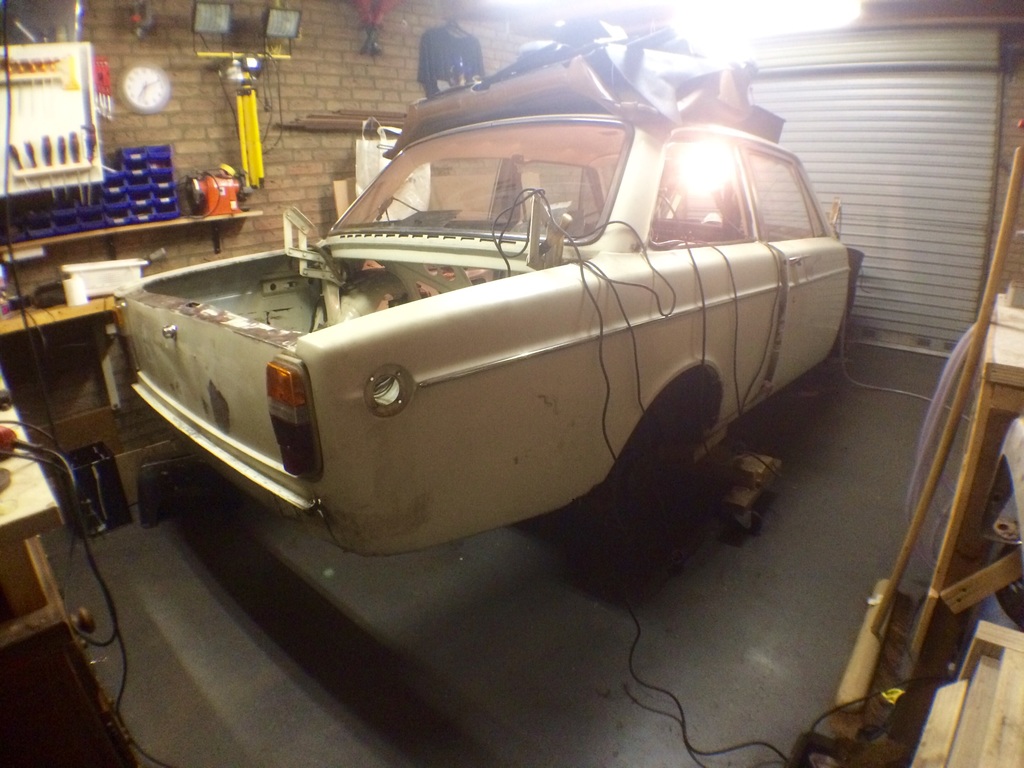 [Afbeelding: 5a416e83d0fbb8aca9cb0c8db3ce1e2a_large.jpg]