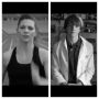 So cool to see @MLvanRhijn & @jackandraka in the same Tag Heuer video #heros