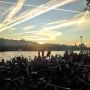 <3 Amsterdam