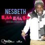 NESBETH - LAA LAA LA - SINGLE - JAN BIGGS PRODUCTION #ITUNES 8/6/13 @djnesbeth