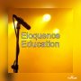 ELOQUENCE - EDUCATION - SINGLE #ITUNES 7/21/17