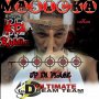 MASICKA - SHOOT UP DI PLACE - SINGLE #ITUNES 2/5/16 #PREORDER 1/22/16 @masickamusic @D'ultimatedreamteam