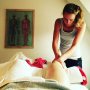 Recovery day @geerikeschreurs 💆🚳