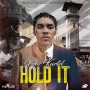 VYBZ KARTEL - HOLD IT - SINGLE - #ITUNES 1/20/17 #PRE 1/6 @StudioVybz @iamthekartel  