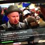 Nice! Matt Lucas van Little Britain in de nieuwe Community! 