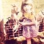Back in the days..