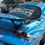 【ひめたま痛車祭2017】痛車でも妙にカスタムやチューンに凝ってるクルマあるよなー 