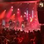 Ondertussen hebben Pink Oculus, Jan Akkerman en nu Armand al op het podium gestaan bij Jungle By Night. #ESNS15