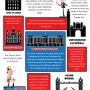 London Walking Tours