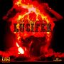  TOMMY LEE SPARTA - LUCIFER (UNCLE DEMON PART 2) - SINGLE #ITUNES 9/30/14 @TommyLeeSparta @KadeemUIM