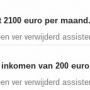 Nou...doen !