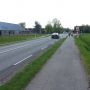 Fiets je toch sneller dan je denkt