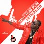 HITMAKER - BEST PUM PUM - SINGLE #ITUNES 4/22/16 @iamhitmaker