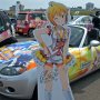 【第11回ひめたま痛車祭】こういう看板は売ってるん？ｗ 