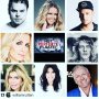 Yess! Echt Tegek om te maken! @hetperfecteplaatjertl @rtl4 @gielstuktv @gordonheuckeroth @estellecruijff @vanvelzenmusic @isahoes @moniquesmit_insta @vivianreijs_vivonline #watnee #ja #yess