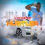 D'KONCEP - HUSTLER  - SINGLE #ITUNES 7/29/16 @DJTROPICALJA @DKONCEP