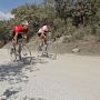 Great way to and the season with @RaboLiv in l'Eroica. Fantastic atmosphere and a lot of fun!