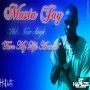 MASTA JAY - TURN MY LIFE AROUND - SINGLE #ITUNES 6/3/14 @harddryverecord