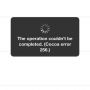 @basvanderploeg werkt die app bij jou? 