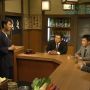 大将！使えるバイトやといませんか？！