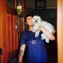 My boys 