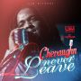 CHEVAUGHN - NEVER LEAVE - SINGLE #ITUNES 5/6/14 @UIMRECORDS @CHEVAUGHNMUSIC @KADEEMUIM