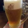 ビール