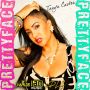 TANYA CARTER - PRETTY FACE - SINGLE - #ITUNES 2/24/15 @IAMTANYACARTER @CARLOHABAT