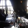 Eten op de Holterberg