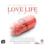 LOVE LIFE RIDDIM - #ITUNES 5/19/15 #PRE 5/5/15 POPCAAN KONSHENS DRE ISLAND & MORE @E5RECORDSMINI