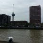   Euromast