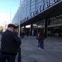 Centraal. 