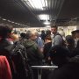 Fijn is dat op #Schiphol. 