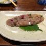 なめろうですよ‼︎
