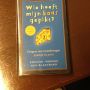 Heb net dit boek gejat! 