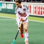 It's sunday!! We spelen thuis tegen MOP om 12.45. De match komt niet op tv en de zon schijnt, dus hop hop naar het Wagenerstadion!