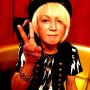 2丁目DJデビュー楽しかったよー！TK GROOVE ありがとう＆おつ！