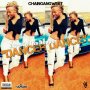 JAY-SON THA REPPER - DANCER DANCE - SINGLE #ITUNES 12/23/16 @jaysonthareppah