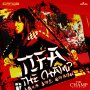 TIFA - THE CHAMP - SINGLE #ITUNES 5/6/16 #PREODER 4/22/16 @zjchrome @itsthetifa