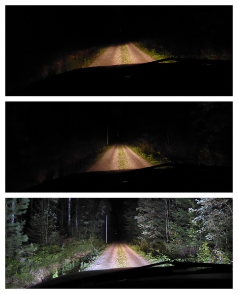 [Afbeelding: 622b30a00dd9c135e7cb5aaae073953c_view.jpg]