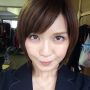 おはよう。
紺のスーツでビシッと‼︎
だけど…後ろには洗濯バサミ
(๑•ૅૄ•๑)
夜まで頑張るぞーい♡