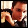@cijfergooien gooi dit schatje van een @domien maar even op! #cijfergooien #dames 